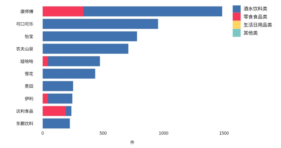 attachments-2021-07-PEWKr9Le60efdf940ae15.png