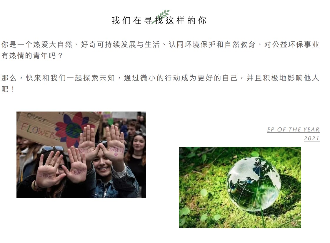 attachments-2021-07-o9y9xLGd60e31f9fc68e4.png