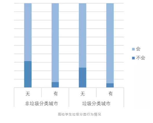 attachments-2021-09-Ej6Wb3Sf6135a760aa0cc.png