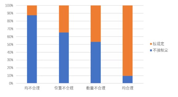 attachments-2021-09-MVY3vnpl6135a7772cdf0.png