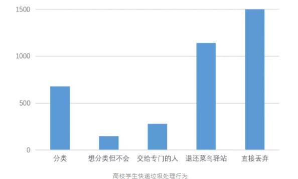 attachments-2021-09-NsKo28Ym6135a79d3676e.png