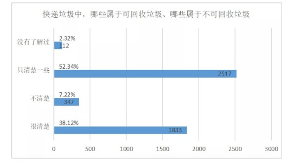 attachments-2021-09-Ruz6rd6Z6135a6c117c7a.png