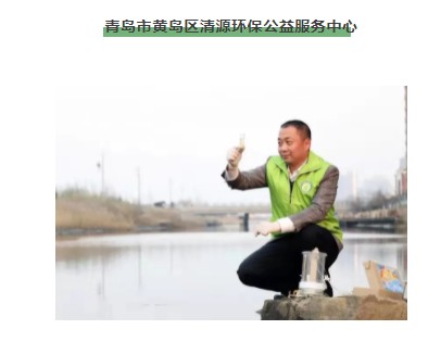 attachments-2021-09-UN4tt1SX61371af7c6f1a.png