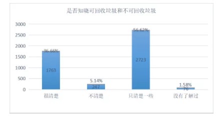 attachments-2021-09-lcq3MtoB6135a63092dea.png