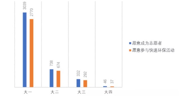 attachments-2021-09-m7ZCYUbg6135a7be42942.png