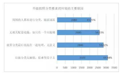 attachments-2021-09-ykyv3Vpj6135a676d13d1.png