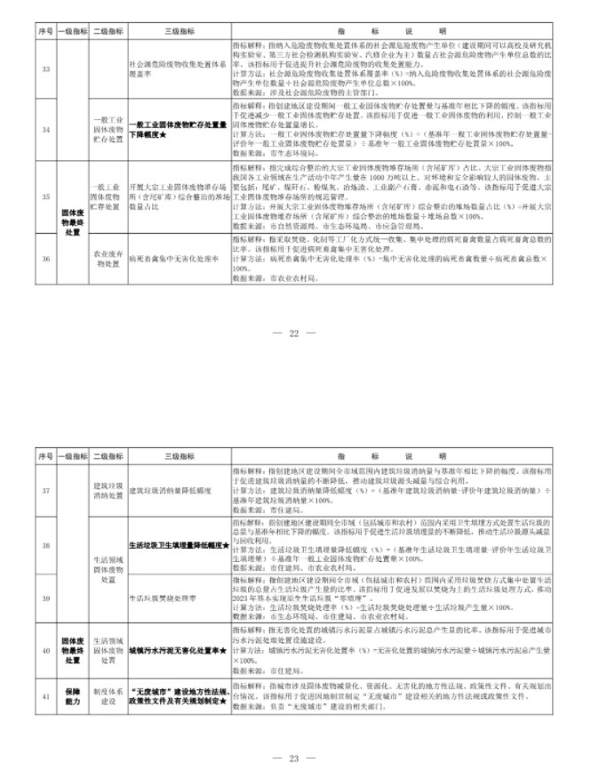 attachments-2021-11-1vEtY4JK619cce1fc6998.png