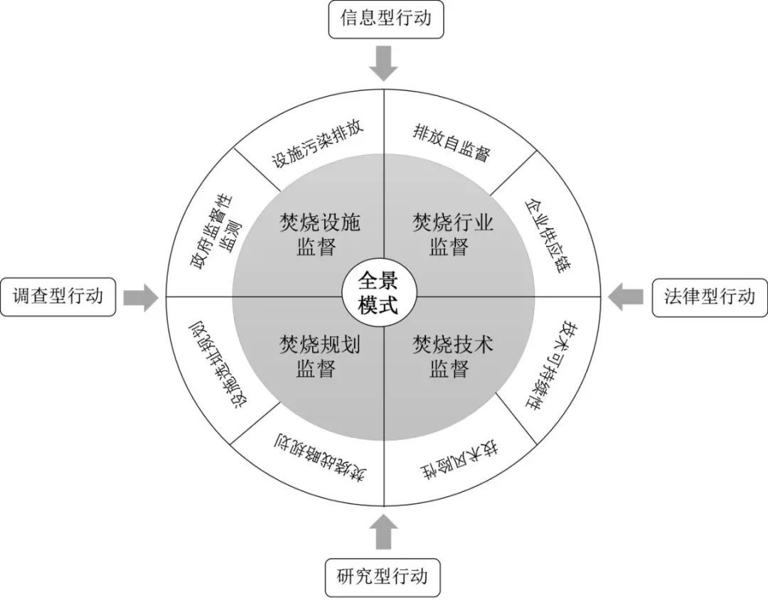 attachments-2021-12-hAQlay4M61b9d3889d6c4.jpg