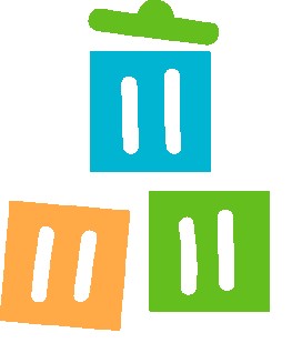 attachments-2022-10-FIBp18Jh63565f6bcb25c.png