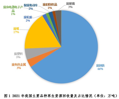 attachments-2022-11-Y0ORP3tD636df9c1a9f52.png