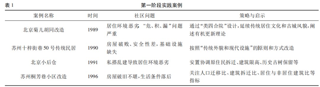 attachments-2023-05-24WgDnlA6461790685bee.png