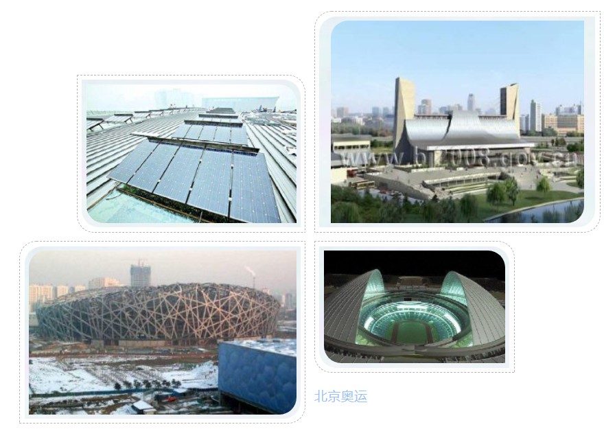attachments-2023-07-PSupaet564b0edef2a66d.png