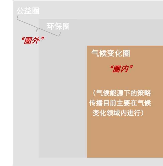 attachments-2023-12-LlSvO3PP656efc4437f47.png