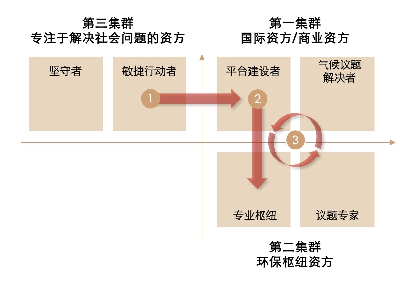 attachments-2023-12-dZygpPVi656efc043c959.png