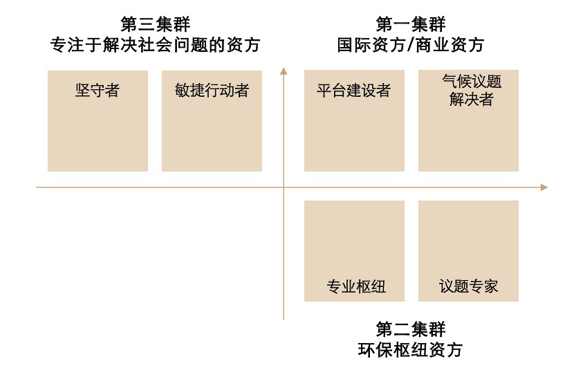 attachments-2023-12-uKoykYwF656efbca1da79.png