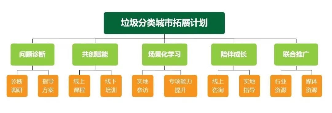attachments-2024-01-VVqPpw5N65a8bfd8bac33.jpg