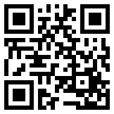 attachments-2024-01-nP5Ae2ne65a8bfef29cd5.png