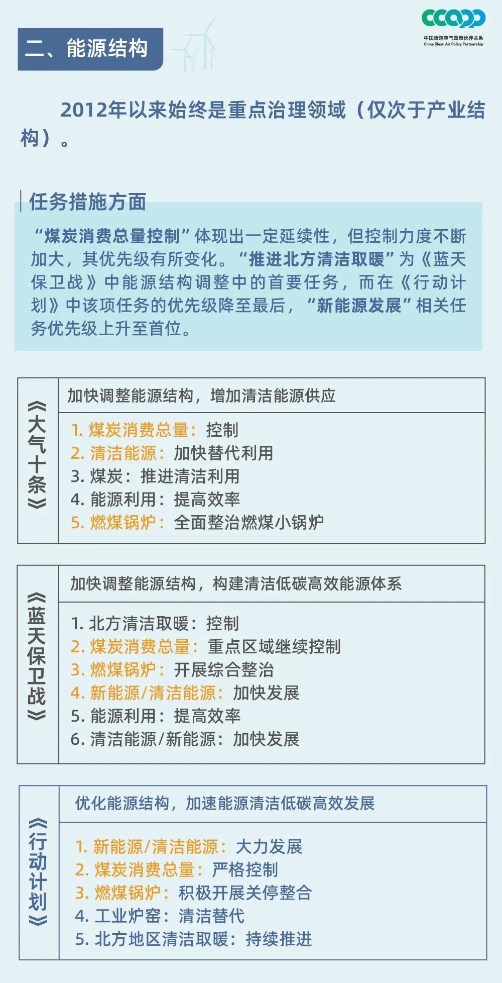 attachments-2024-02-VvPUj1Mw65df1a3a018be.jpg