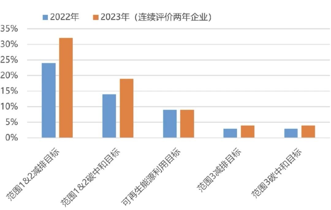 attachments-2024-02-YhUhEXSI65d8840b0046f.jpg