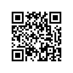 attachments-2024-03-Hr6MRXUM65f7c80e7757a.jpg