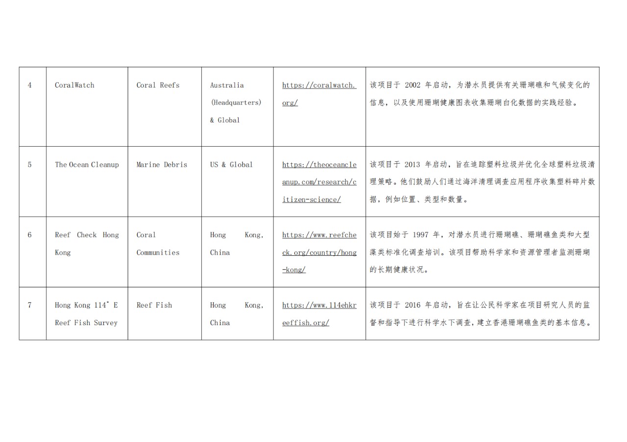 attachments-2024-04-3pC8uDmA662f81f1d96bb.png