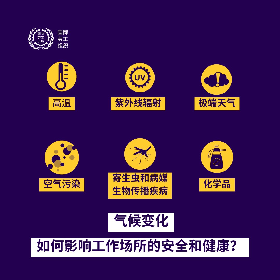 attachments-2024-04-HIItK7Qb662f870aa788b.png