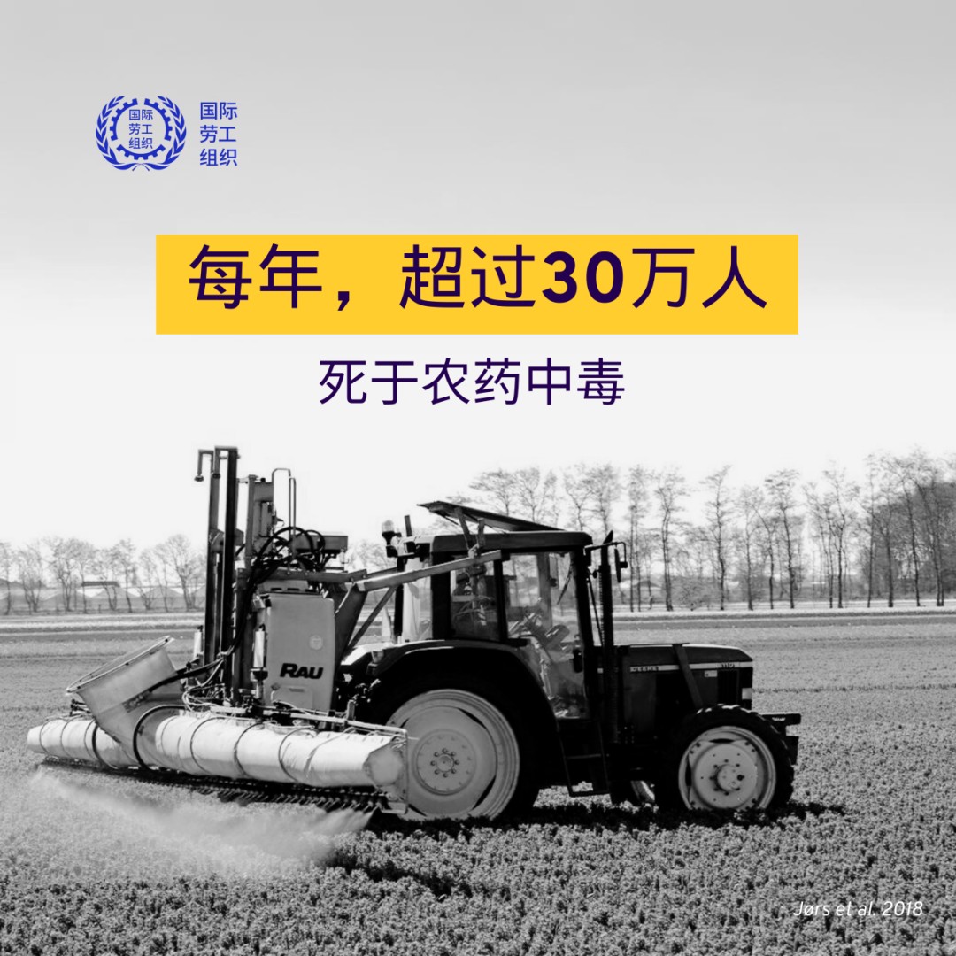 attachments-2024-04-YrSDP8d3662f87e16a3f3.png