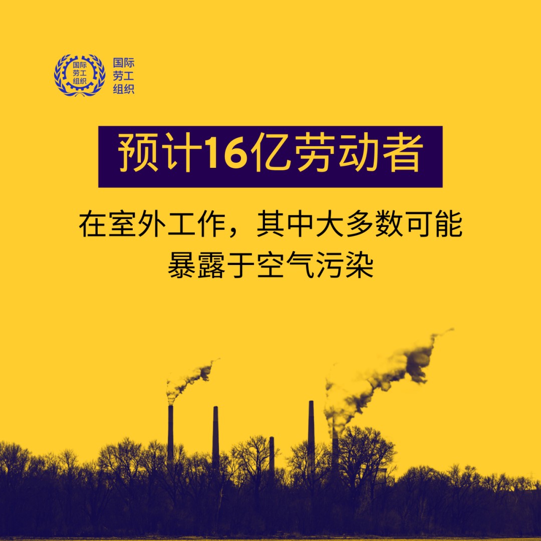 attachments-2024-04-fA4mV6mK662f87bd5b204.png