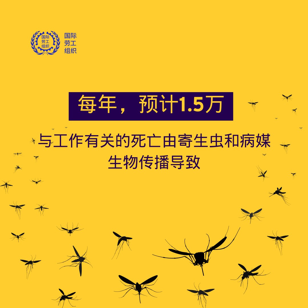 attachments-2024-04-qCkU4O9Y662f880a03b88.png