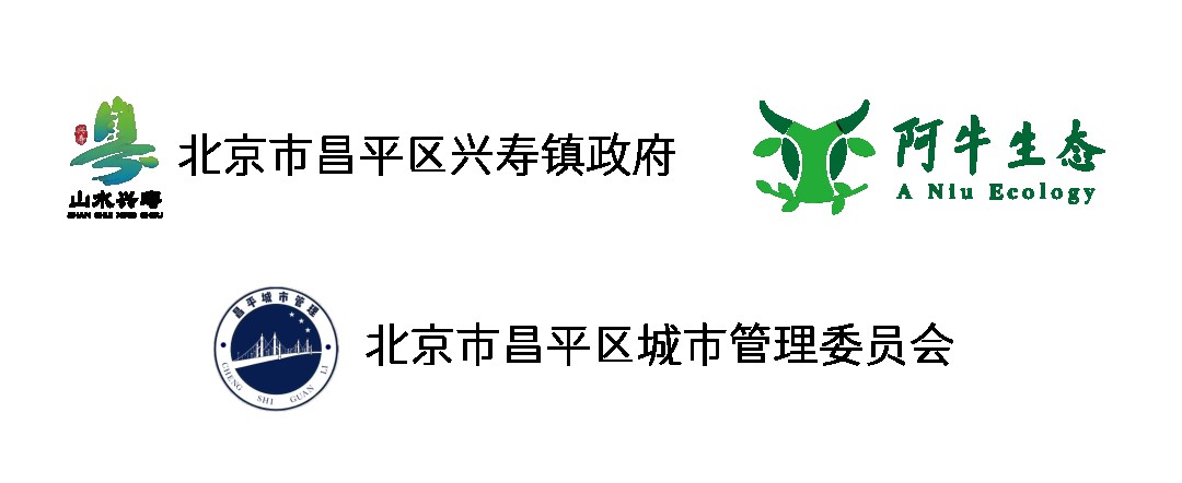 attachments-2024-05-DuOgKPbP664f340b461bb.png