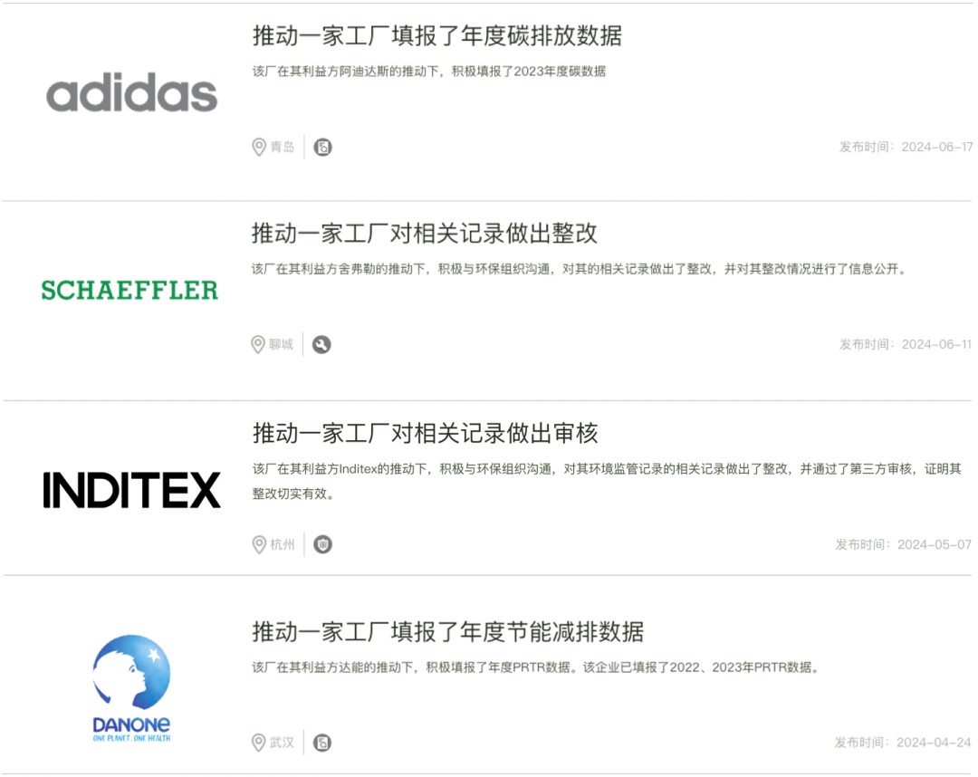 attachments-2024-06-27wG6ffE6672bdf918fb4.png