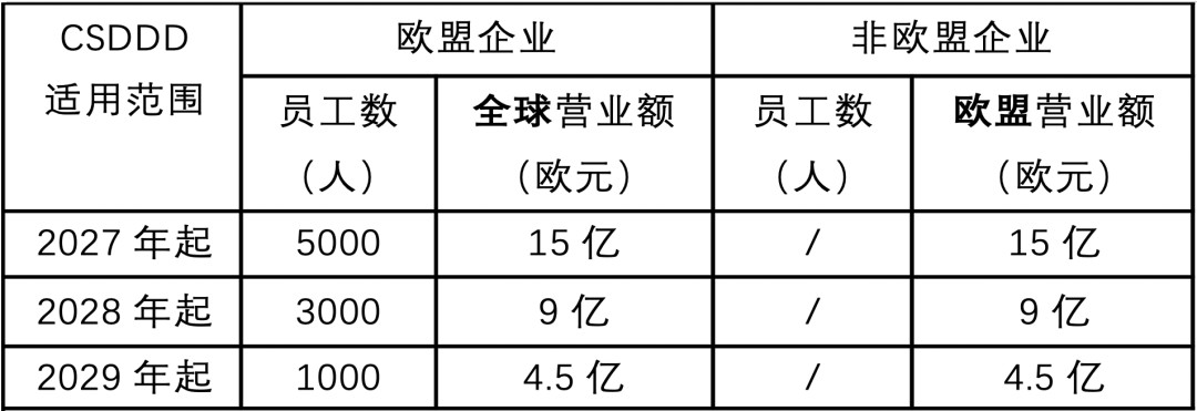 attachments-2024-06-amfykJbC6672bd540e941.png