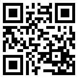 attachments-2024-07-028YxN7866876f2700c3d.png