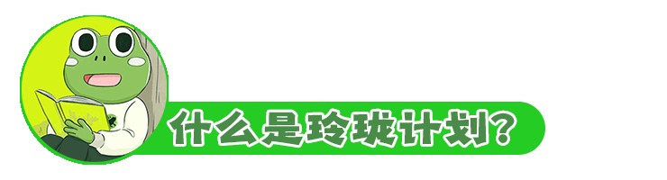 attachments-2024-07-7aeqiEqX6687757d16578.png