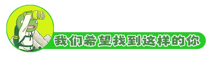 attachments-2024-07-AyjyfjGT668775aa44ade.png