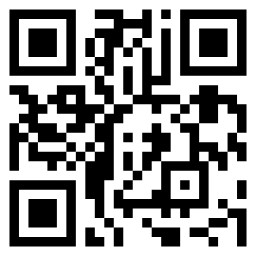 attachments-2024-07-PDpujJq566a78f02bee02.png