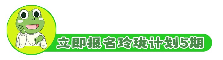 attachments-2024-07-VqiNIIFA6687760128375.png