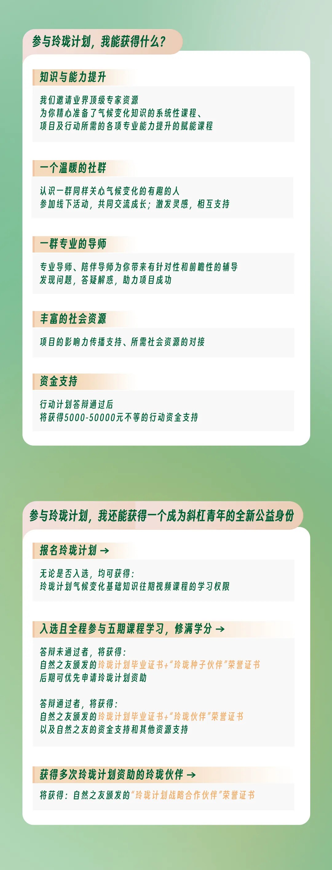 attachments-2024-07-r2JKAtKa668775de32e28.png