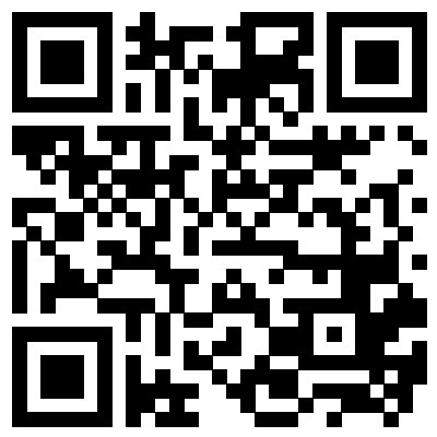 attachments-2024-08-gFbdMO9u66b4dba1b4d80.png