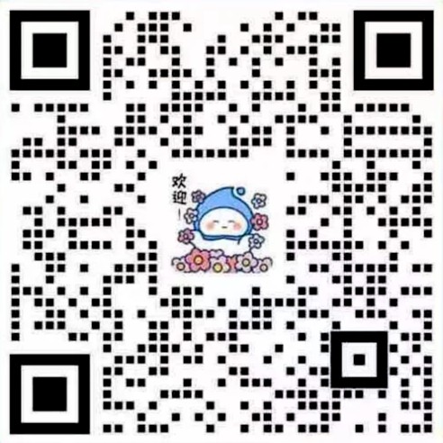 attachments-2024-09-aPlKvi8O66fa6c27b7a91.png