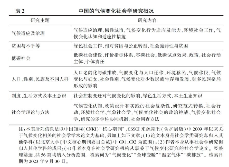 attachments-2024-10-OsXilHB8672191cdb11d1.jpg