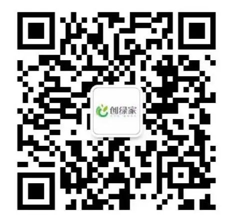 attachments-2025-03-sb5p6Yxp67dab02cbba36.jpg