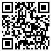attachments-2025-03-sjgeuC7e67dea372f22fa.png
