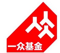 attachments-2025-03-tMdmOEA267c6e123379e6.png