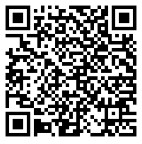 attachments-2025-03-uTINywlX67c6e150617d7.png