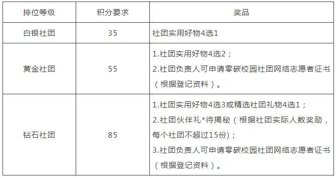 attachments-2025-03-v36OuyQq67dea3c27d8ea.jpg