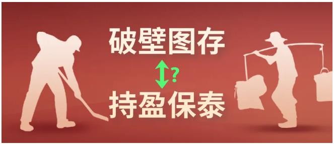 attachments-2025-04-Wyt7jIWw6810c40ed9598.jpg