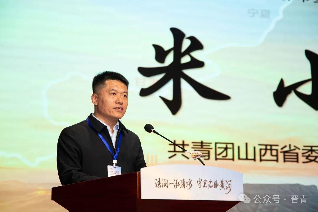 attachments-2025-04-rycL0Qbu67ed2b2479c35.jpg