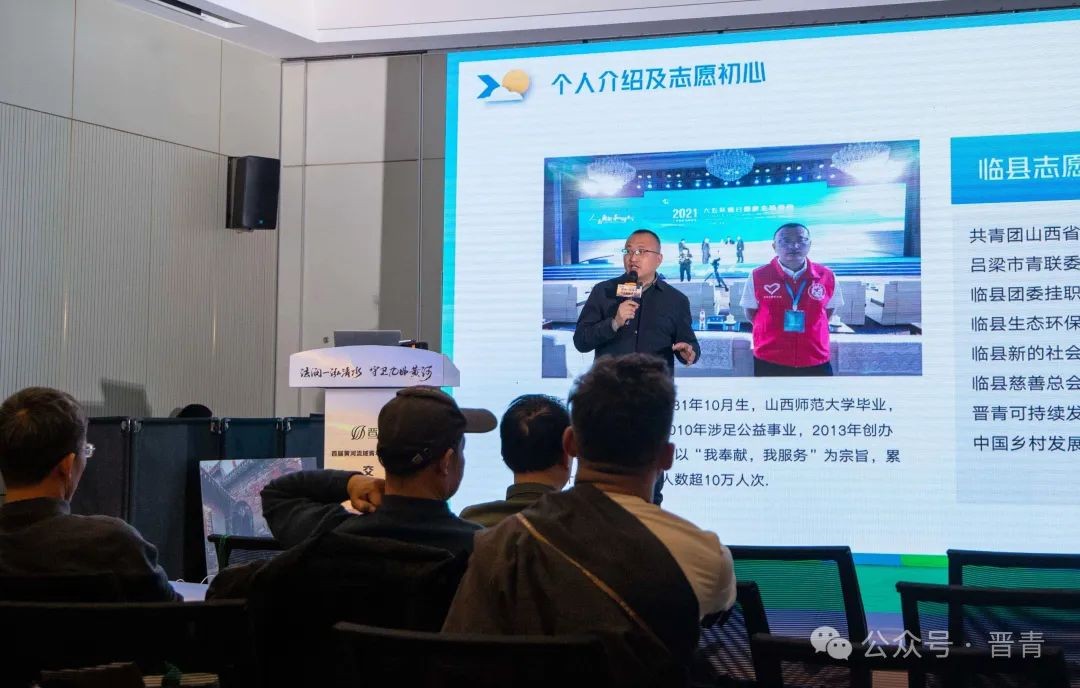 attachments-2025-04-tA1XJMh767ed2c26dac91.jpg