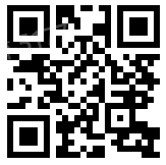 attachments-2025-04-x2jGdTPG68024b16d4ab5.png